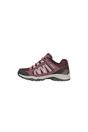 Purple Path Waterproof Outdoor Walking Shoes, Image 3 of 7