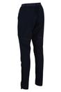 Navy Regatta Navy Mountain ZipOff Trousers, Image 4 of 4