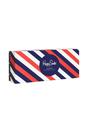 Navy 4 Pack & Ladies Design Classic Socks Gift Set, Image 2 of 5