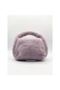 Purple Borg Grab Bag, Image 2 of 5