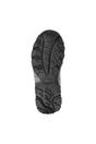 Blue Adventurer Waterproof Walking Boots, Image 4 of 5