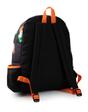 Multi South Park Character All Over Print Backpack, Image 2 of 6