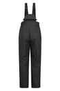 Black Moon II Ski Trousers, Image 2 of 4