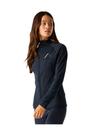 Navy Emerging III Stretch Jacket, Image 4 of 4