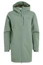 Sage Hopegill Hooded Jacket, Image 1 of 4