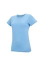 Light Denim Josie Gibson Fingal Edition TShirt, Image 4 of 4