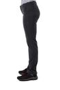 Charcoal Kiwi Pro II Trousers, Image 2 of 7
