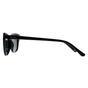 Black Cat Eye Black G15 Green Polarized MP42, Image 3 of 4