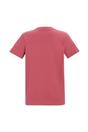 Rose Filandra VX Floral TShirt, Image 3 of 5