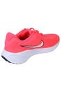 Pink Revolution 7 Running Trainers, Image 4 of 6
