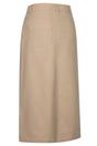 Stone Elsa Skirt, Image 2 of 2