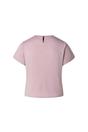 Pink Jaida TShirt, Image 3 of 3
