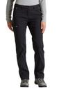 Black Kiwi Pro Stretch Trousers, Image 2 of 3