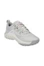 Beige React Pegasus Trail 4 Running Trainers, Image 5 of 6