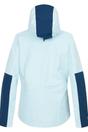 Aqua Dare 2B Aqua Assert Waterproof Jacket, Image 2 of 4