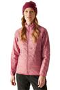 Rose Wentwood 3 in 1 Jacket, Image 8 of 8