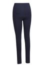 Steel Blue Astraia Supersoft Base Layer Bottoms, Image 2 of 3