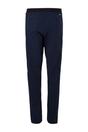 Navy Pentre II Stretch Walking Trousers, Image 2 of 6