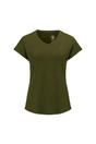 Jade Vigilant Active TShirt, Image 2 of 4