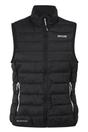 Black Hillpack II Gilet, Image 1 of 6