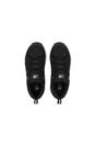 Black Summit Walking Shoes, Image 4 of 5