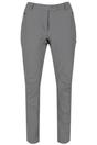 Grey Highton Walking Trousers, Image 1 of 4