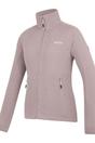 Lilac Malana Soft Shell Jacket, Image 3 of 3