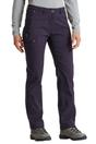 Navy Expert Kiwi Pro Stretch Hiking Trousers, Image 2 of 3
