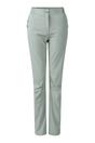 Pale Green Torrek Lite Trousers, Image 1 of 3