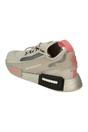 Grey Originals NMD_R1 Spectoo Running Trainers, Image 2 of 5