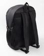 Black Foo Fighters Black Foo Fighters Logo One Backpack, Image 2 of 6