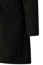 Dark Green Vailsom Waterproof Jacket, Image 5 of 5