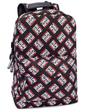 Black Rock Sax Run DMC Classic Backpack, Image 2 of 5