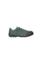 Multi Outdoor II Suede Walking Shoes, Image 4 of 6