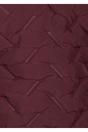 Plum Miran Hybrid Active Gilet, Image 3 of 4