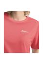 Coral Tech Regular TShirt, Image 4 of 5
