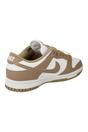Beige Dunk Low Next Nature Trainers, Image 4 of 6