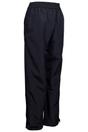 Black Tilbury TP75 Waterproof Trousers, Image 2 of 4