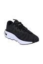 Black Motiva Trainers, Image 5 of 6