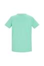 Pale Green Filandra VX Sunset Paddleboard TShirt, Image 3 of 4