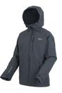  Birchdale II Waterproof Jacket, Image 3 of 7