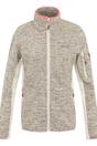 Multi Ralina Fleece Jacket, Image 1 of 5