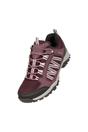 Purple Path Waterproof Outdoor Walking Shoes, Image 1 of 7