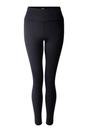 Black Influential II Leggings, Image 1 of 4