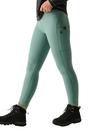 Olive Monira Hiking Leggings, Image 1 of 4