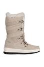 Stone Evelyn Snow Boots, Image 3 of 4