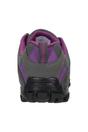 Grey Belfour Suede Waterproof Walking Shoes, Image 2 of 6
