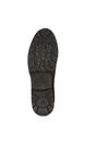 Brown Forio Leather Dealer Boots, Image 4 of 4