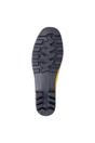 Yellow Splash Wellington Boots, Image 6 of 6