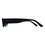 Black Atum Black Rectangle Shiny Black Smoke Nyctra, Image 3 of 3